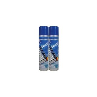 Motip - 412 - Tech. spray 400ml De icer