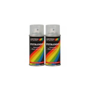 Motip - 108 - Universeel primer spuitplamuur spotblender