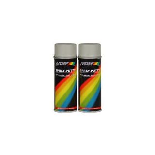 Motip - 4062 - Universeel primer spuitplamuur