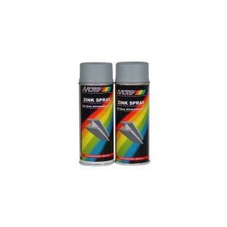 Motip - 4061 - zinkspray