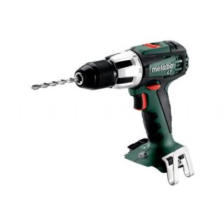 Metabo - SB 18 LT - Accu-klopboormachine 18,0V