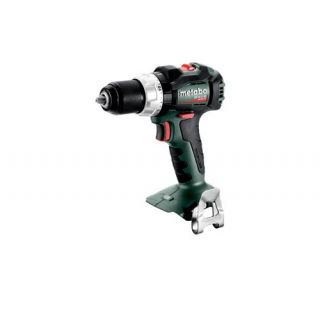 Metabo - SB 18 LT BL - Accu-klopboormachine 18,0V