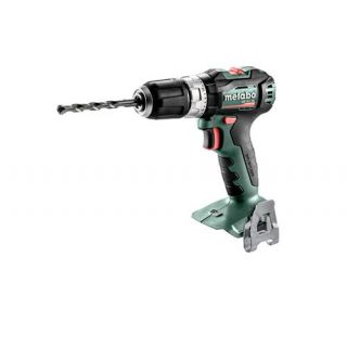 Metabo - SB 18 L BL - Accu-klopboormachine 18,0V