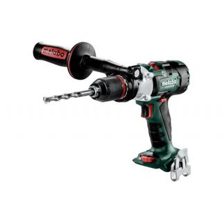 Metabo - SB 18 LTX-3 BL I - Accu-klopboormachine 18,0V