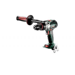 Metabo - SB 18 LTX BL I - Accu-klopboormachine 18,0V