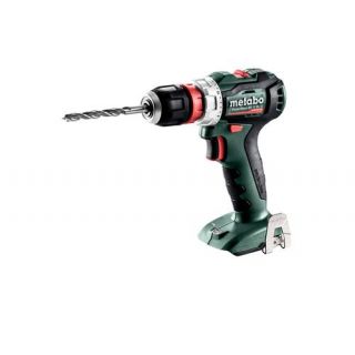Metabo - BS 12 BL Q - Accu-boorschroefmachine 12,0V