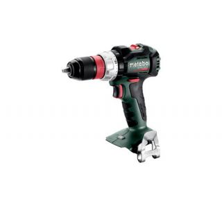 Metabo - BS 18 LT BL Q - Accu-boorschroefmachine 18,0V