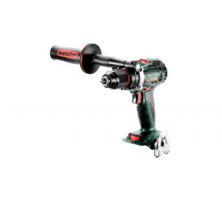 Metabo - BS 18 LTX BL I - Accu-boorschroefmachine 18,0V