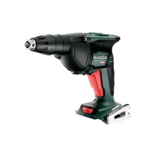 Metabo - HBS 18 LTX BL 3000 - Accu-bandschroefmachine 18,0V