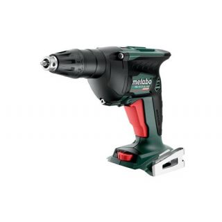 Metabo - TBS 18 LTX BL 5000 - Accu-schroefmachine 18,0V