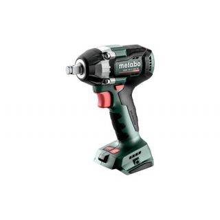 Metabo - SSW 18 LT 300 BL - Accu-slagschroevendraaier 18,0V