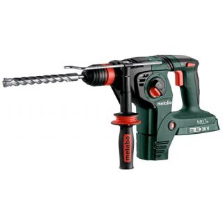 Metabo - KHA 36-18 LTX 32 - Accu-hamer 18,0V