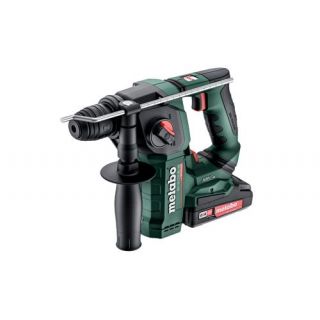 Metabo - BH 18 LTX BL 16 - Accu-hamer 18,0V