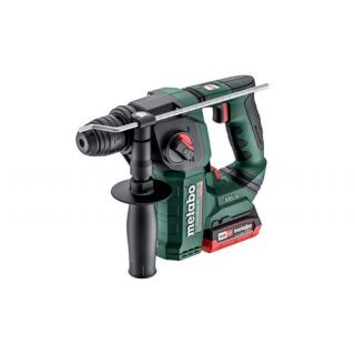 Metabo - BH 12 BL 16 - Accu-hamer 12,0V