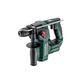 Metabo - BH 12 BL 16 - Accu-hamer 12,0V