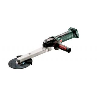 Metabo - KNS 18 LTX 150 - Accu-binnenhoekslijper 18,0V