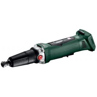 Metabo - GPA 18 LTX - Accu-rechte slijper 18,0V