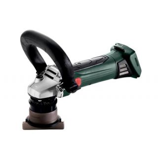 Metabo - KFM 18 LTX 3 RF - Accu-kantenfrees 18,0V