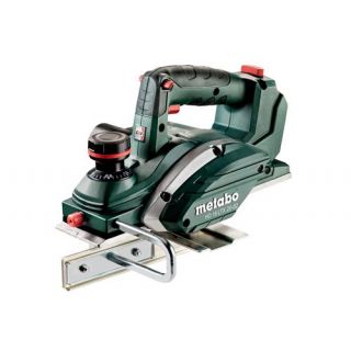 Metabo - HO 18 LTX 20-82 - Accu-schaaf 18,0V