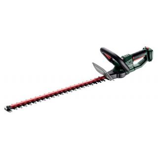 Metabo - HS 18 LTX 65 - Accu-heggenschaar 18,0V