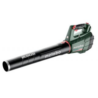 Metabo - LB 18 LTX BL - Accu-bladblazer 18,0V