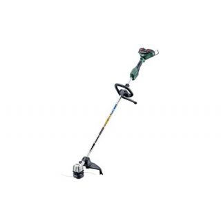 Metabo - FSD 36-18 LTX BL 40 - Accu-bosmaaier 18,0V