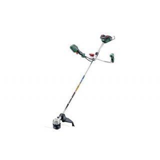 Metabo - FSB 36-18 LTX BL 40 - Accu-bosmaaier 18,0V