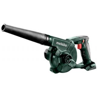 Metabo - AG 18 - Accu-blazer 18,0V