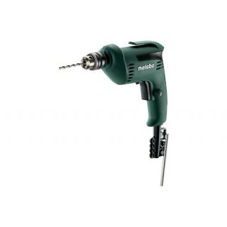 Metabo - BE 10 - Boormachine 230V