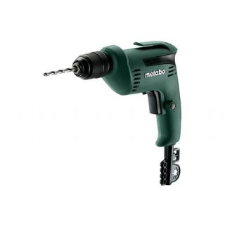 Metabo - BE 10 - Boormachine 230V