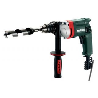 Metabo - BE 75-16 - Boormachine 230V