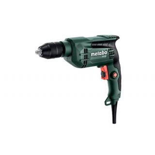 Metabo - BE 650 - Boormachine 230V