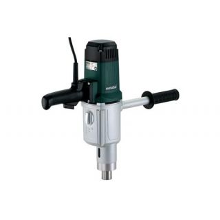Metabo - B 32/3 - Boormachine 230V
