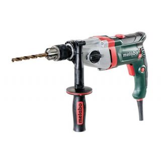 Metabo - BEV 1300-2 - Boormachine 230V
