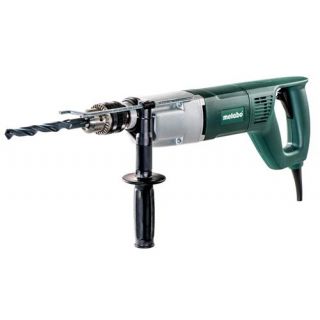 Metabo - BDE 1100 - Boormachine 230V