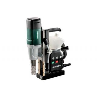 Metabo - MAG 32 - Magneetkernboormachine 230V