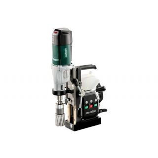 Metabo - MAG 50 - Magneetkernboormachine 230V