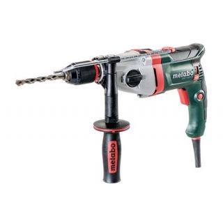 Metabo - SBEV 1300-2 S - Klopboormachine 230V