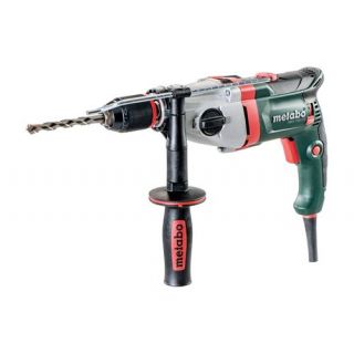 Metabo - SBEV 1100-2 S - Klopboormachine 230V