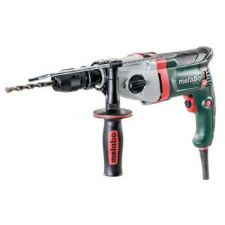 Metabo - SBE 850-2 - Klopboormachine 230V