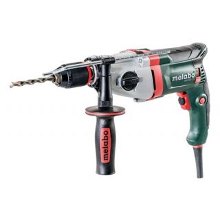 Metabo - SBE 850-2 S - Klopboormachine 230V