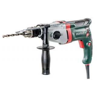 Metabo - SB 850-2 - Klopboormachine 230V