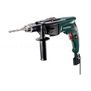 Metabo - SBE 760 - Klopboormachine 230V