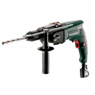 Metabo - SBE 760 - Klopboormachine 230V
