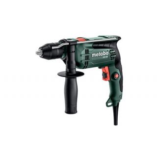 Metabo - SBE 650 - Klopboormachine 230V
