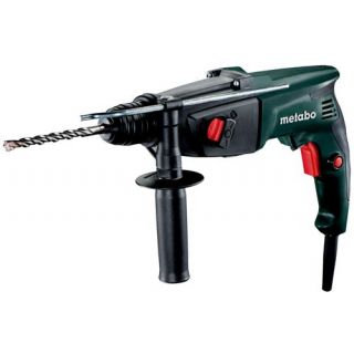 Metabo - BHE 2444 - Boorhamer 230V