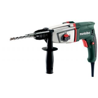 Metabo - KHE 2644 - Combihamer 230V