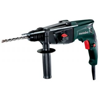 Metabo - KHE 2444 - Combihamer 230V