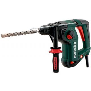 Metabo - KHE 3250 - Combihamer 230V