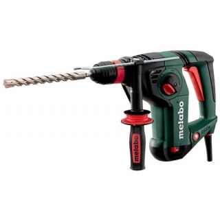 Metabo - KHE 3251 - Combihamer 230V